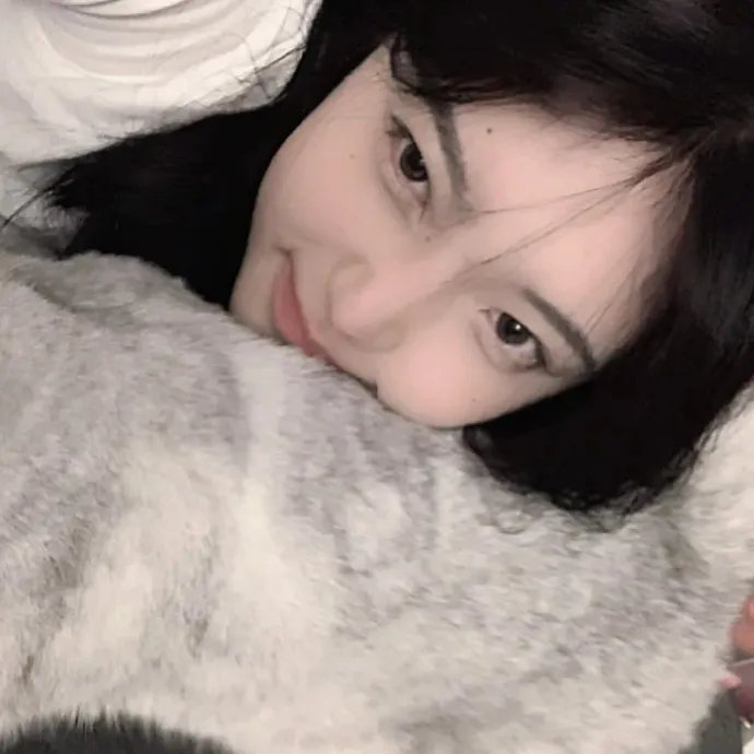 我就是我