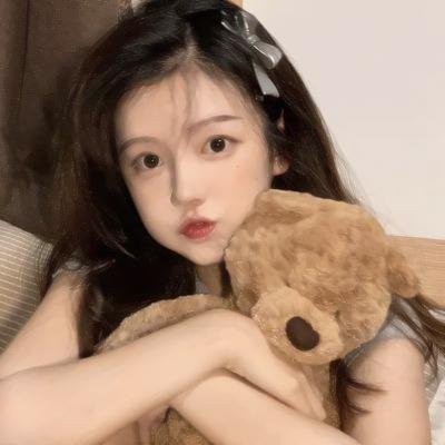 献给棒球部的花束