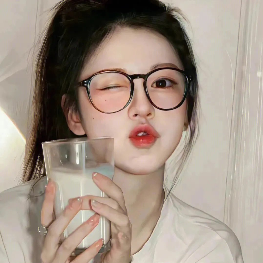 那小子真酷第二季