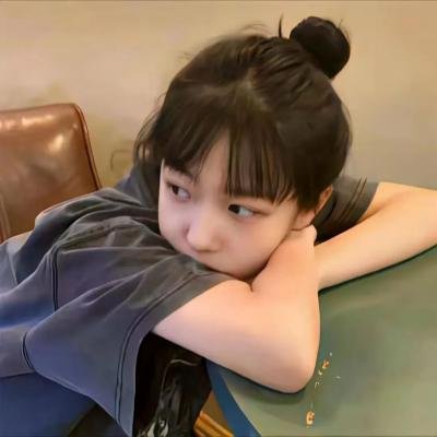 少年包拯之双鱼诡事