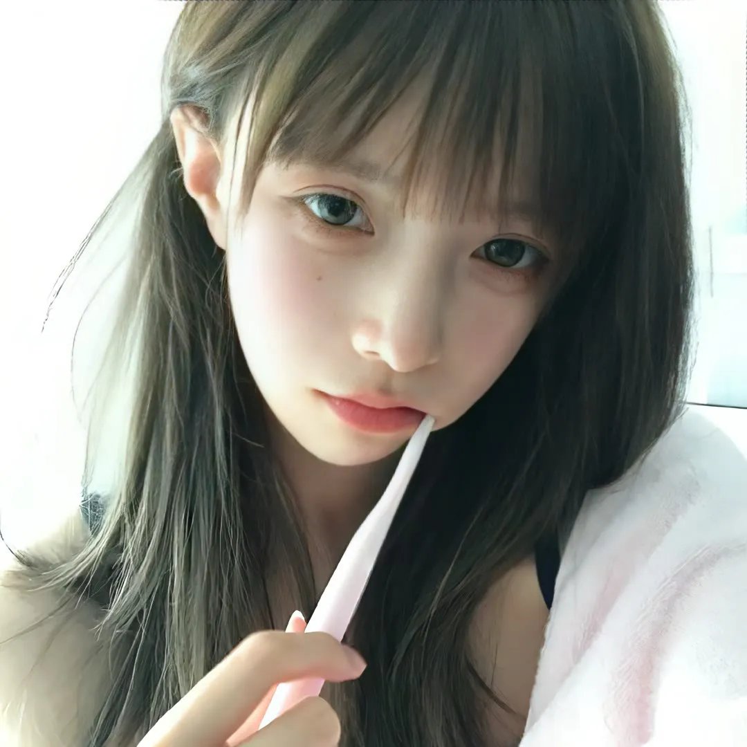 雨中的请求