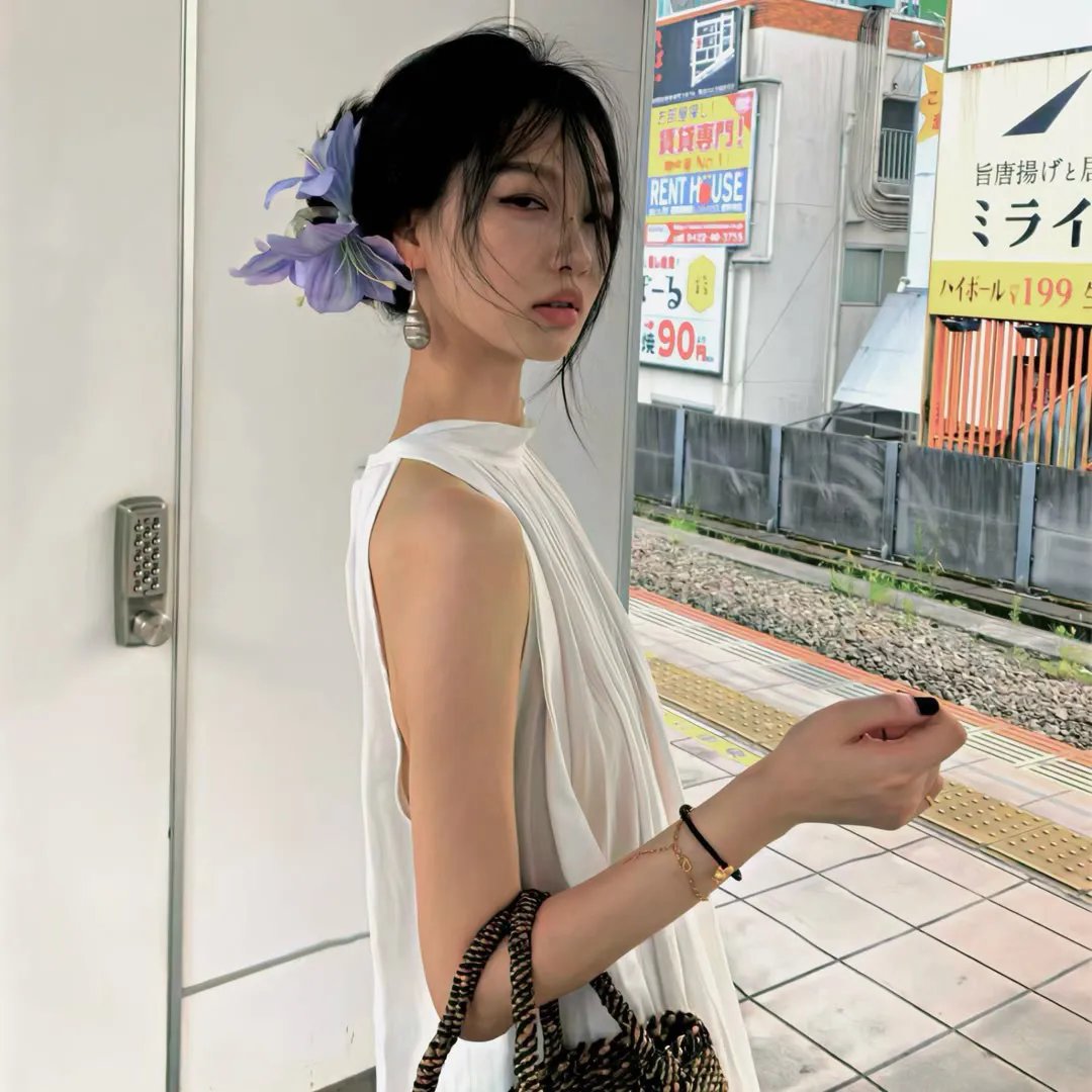 达科塔的夏天