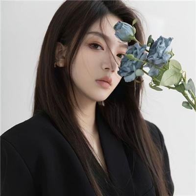 血宝藏第二季