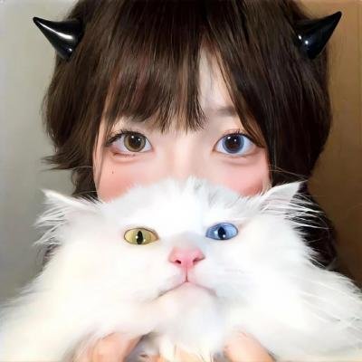 混响