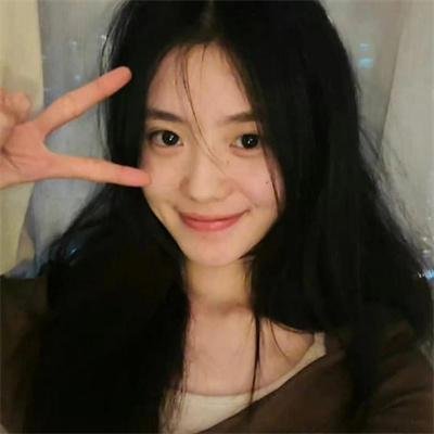 听不见的音符