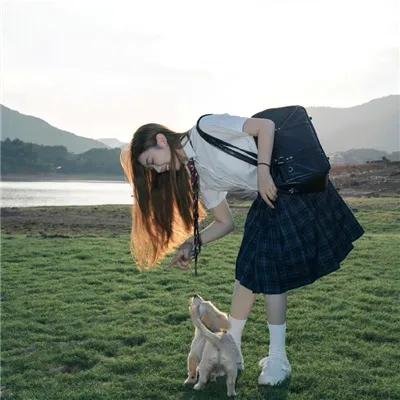 红尘孽债