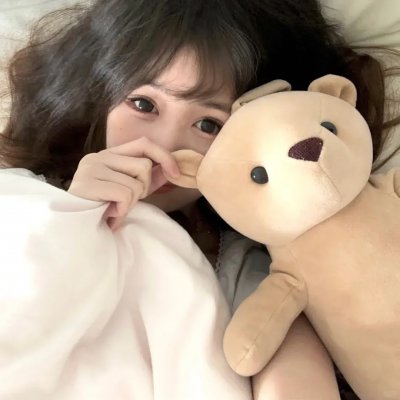 男神女神第一季