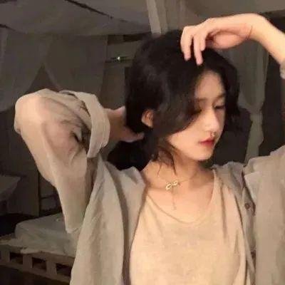 乞丐皇帝与大脚皇后传奇