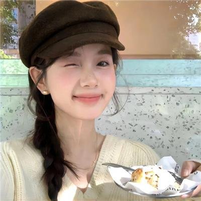 致命姐妹会
