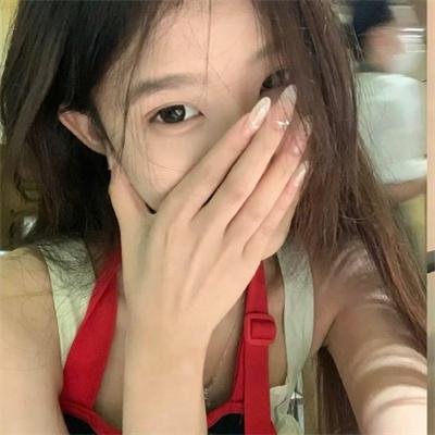 爱情不轮转