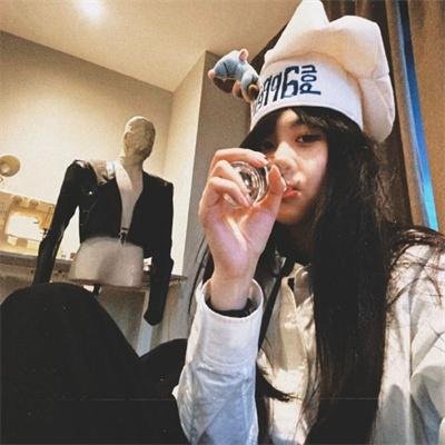 少女救地球