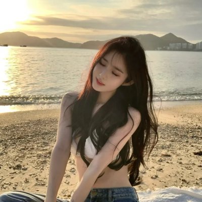 陪你到世界的尽头