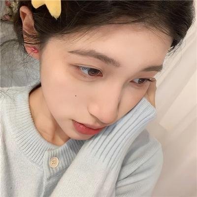 恋上周日
