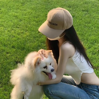 无忧的过客