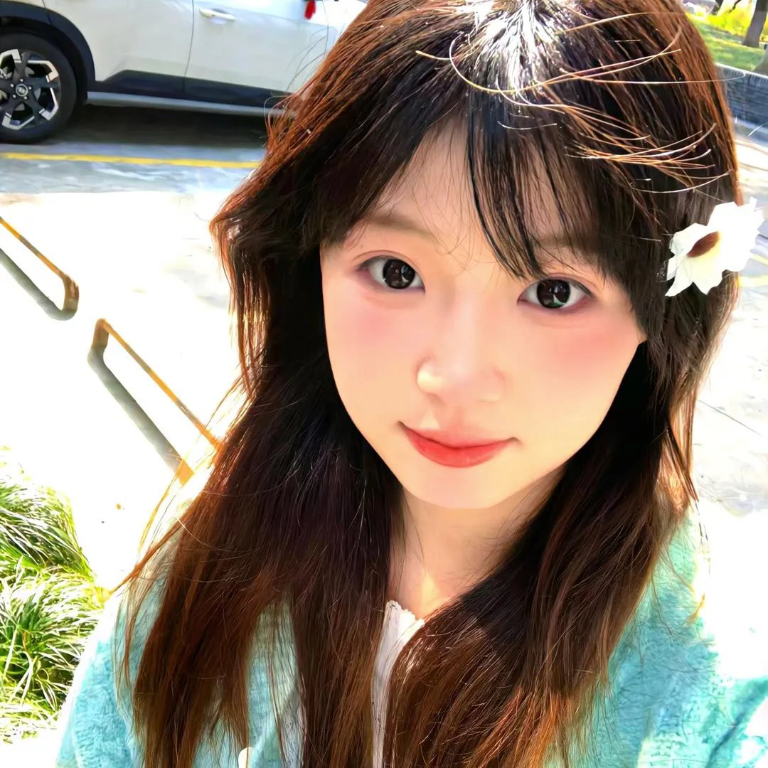 自然盛宴