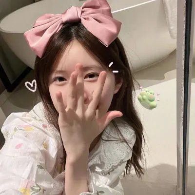 跳舞的蜗牛