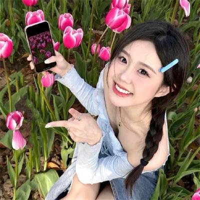 杨三姐告状
