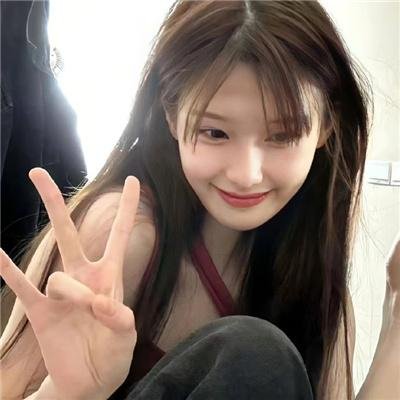 美·男子