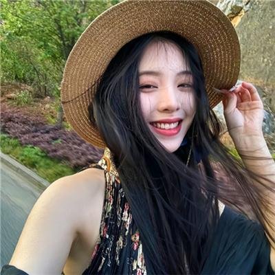 哲秀和英姬